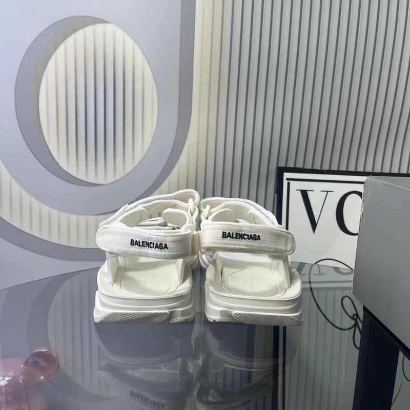 Balenciaga Sandals